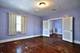 2157 W Arthur, Chicago, IL 60645