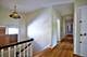 2157 W Arthur, Chicago, IL 60645