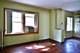 2157 W Arthur, Chicago, IL 60645
