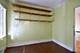 2157 W Arthur, Chicago, IL 60645