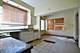 2157 W Arthur, Chicago, IL 60645