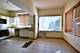 2157 W Arthur, Chicago, IL 60645