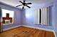 2157 W Arthur, Chicago, IL 60645