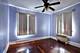 2157 W Arthur, Chicago, IL 60645