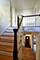 2157 W Arthur, Chicago, IL 60645