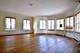 2157 W Arthur, Chicago, IL 60645