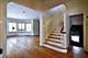 2157 W Arthur, Chicago, IL 60645