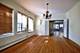 2157 W Arthur, Chicago, IL 60645