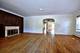 2157 W Arthur, Chicago, IL 60645