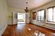 2157 W Arthur, Chicago, IL 60645