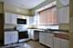 2157 W Arthur, Chicago, IL 60645