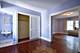 2157 W Arthur, Chicago, IL 60645