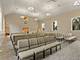 204 Spring, Cary, IL 60013