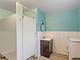 204 Spring, Cary, IL 60013