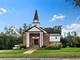 204 Spring, Cary, IL 60013