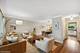 847 S Cedar, Elmhurst, IL 60126