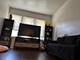 2951 E 80th, Chicago, IL 60617