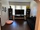 2951 E 80th, Chicago, IL 60617