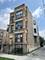 1329 S Spaulding, Chicago, IL 60623