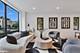 2258 W Monroe, Chicago, IL 60612