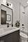 2258 W Monroe, Chicago, IL 60612
