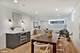 2258 W Monroe, Chicago, IL 60612