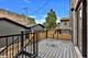 2258 W Monroe, Chicago, IL 60612