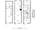 2258 W Monroe, Chicago, IL 60612