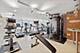 777 N Michigan Unit 2809, Chicago, IL 60611