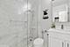 777 N Michigan Unit 2809, Chicago, IL 60611