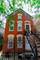 1416 N Greenview, Chicago, IL 60642
