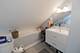 1416 N Greenview, Chicago, IL 60642
