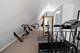 1416 N Greenview, Chicago, IL 60642