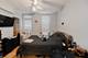 1416 N Greenview, Chicago, IL 60642