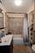 1416 N Greenview, Chicago, IL 60642