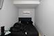 1416 N Greenview, Chicago, IL 60642