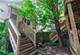 1416 N Greenview, Chicago, IL 60642