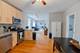 1416 N Greenview, Chicago, IL 60642