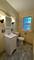 9852 S Damen, Chicago, IL 60643