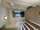 9852 S Damen, Chicago, IL 60643