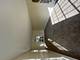 9852 S Damen, Chicago, IL 60643