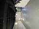 9852 S Damen, Chicago, IL 60643