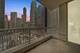 55 E Erie Unit 1501, Chicago, IL 60611