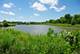 1130 Coneflower, Sugar Grove, IL 60554