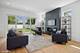 521 W 3rd, Elmhurst, IL 60126
