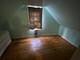 17535 Highland, Tinley Park, IL 60477