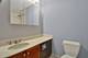 405 N Wabash Unit 309, Chicago, IL 60611