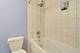 405 N Wabash Unit 309, Chicago, IL 60611