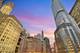 405 N Wabash Unit 309, Chicago, IL 60611