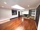 282 Seabury, Bolingbrook, IL 60440